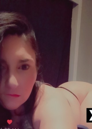 Tulare | Escort Dezi Doll-46-287120-photo-4