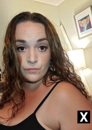 Sacramento | Escort Brea-28-261451-photo-1