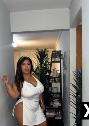 Turner | Escort Angelina-26-284526-photo-3