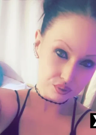 Rock Hill | Escort Nicky-38-289351-photo-3