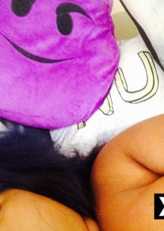 Broxbourne | Escort Naomi Cordelia-26-283906-photo-5