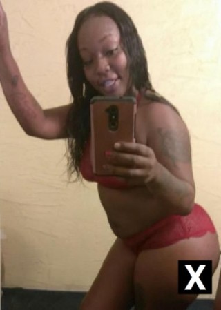 Glenville | Escort FaNTASY-27-273286-photo-1