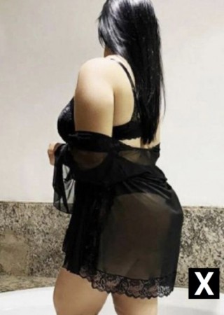 Immingham | Escort Sonia-25-262100-photo-3