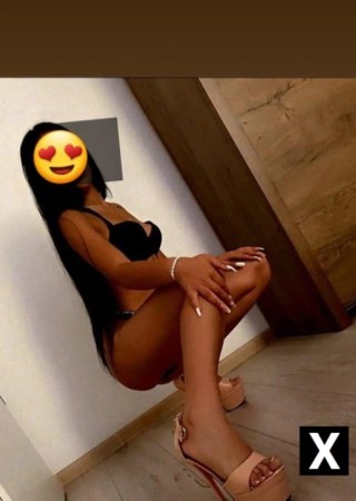 Constanța | Escort Constanta (Deplasari) 0799157856-0-231082-photo-1