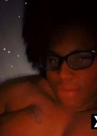 Roswell | Escort Sheronda Robertson-33-278551-photo-1