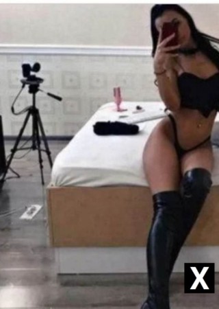 București | Escort Bruneta Cu Chef De Joaca Fac și Deplasări Cantemir 0760259070-0-229981-photo-3