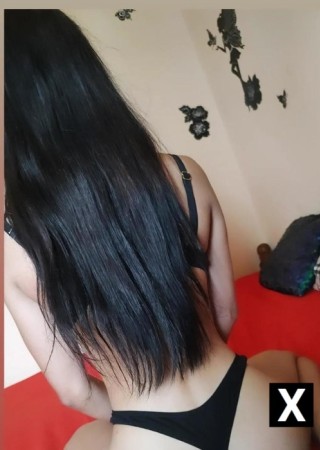 București | Escort Hey Buna 0792323616-0-230414-photo-1