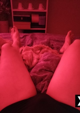 Auckland | Escort Alex-34-281142-photo-7