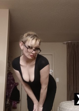 San Antonio | Escort Ashley-39-272808-photo-4