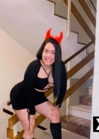 Albacete | Escort patricia-23-278046-photo-1