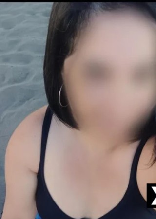Chicago | Escort Bruna-30-280951-photo-1