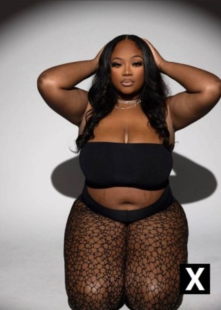 Atlanta | Escort Summer-24-276505-photo-4