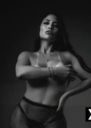 West Covina | Escort Lunita-25-280661-photo-1