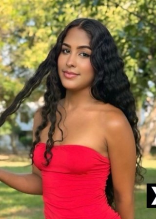 Alcala de Henares | Escort JULIETA-22-278892-photo-7