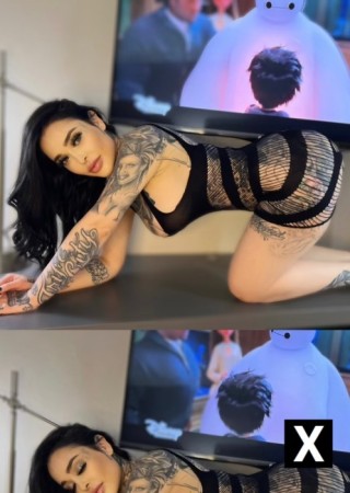 Santa Ana | Escort Milana-24-265509-photo-6
