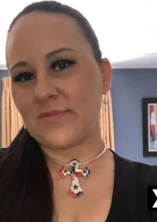 Waco | Escort Jade-36-279479-photo-6