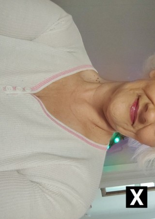 Loveland | Escort Paula L Johnston-53-273607-photo-4