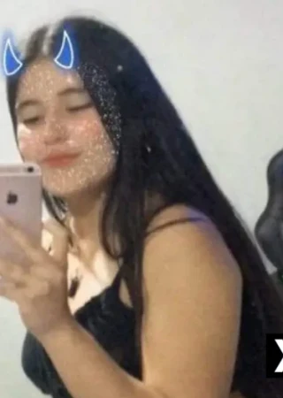 Itagüí | Escort Valeria-23-283699-photo-2