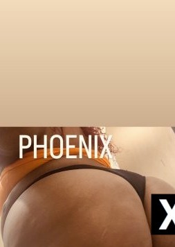 Richmond | Escort Phoenix-28-289518-photo-2