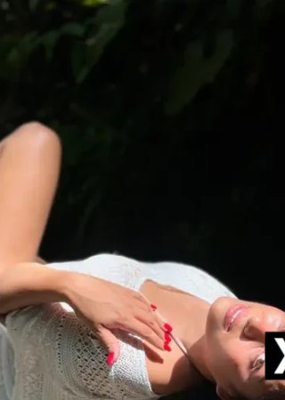 Popayán | Escort Camila-25-283697-photo-1