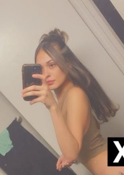 Beaverton | Escort Aura-26-278198-photo-5