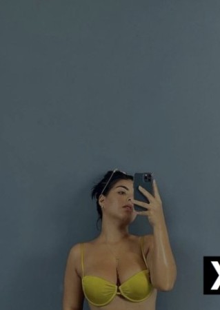 Redlands | Escort Harley-25-278168-photo-6