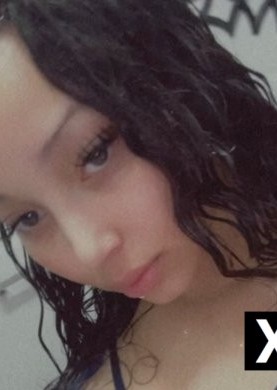 Ceres | Escort Kianna-24-288088-photo-5