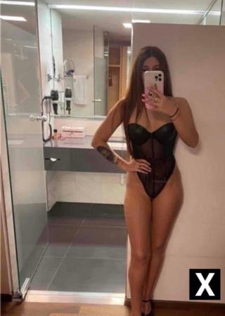 Arad | Escort Ana Maria Escorta LUX 0746311582-0-228750-photo-3