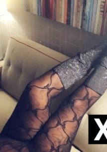 Charlottesville | Escort Fantasy-26-282883-photo-3