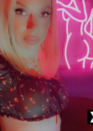 Brentwood | Escort Harley-30-263391-photo-3