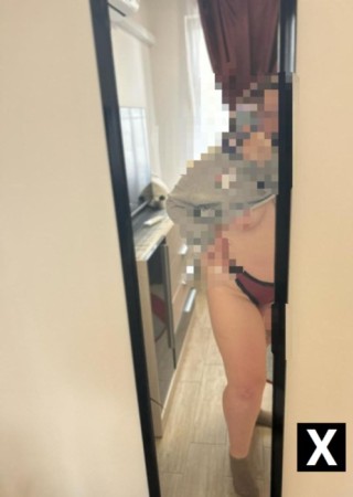Brașov | Escort BBW , Vino Sa Ne Iubim 0759492067-20-226482-photo-3