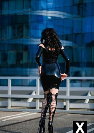 Katowice | Escort Mistress-30-225710-photo-3