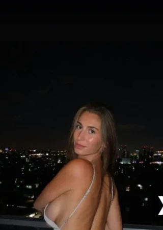Escondido | Escort Sensual-25-285910-photo-6