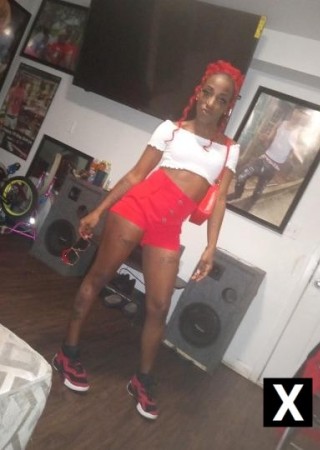 Bossier City | Escort Chocolate Drop-33-265699-photo-2