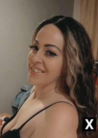 Walnut Creek | Escort Vanessa-36-264660-photo-4
