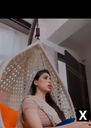 Agra | Escort Afreen-24-236726-photo-4