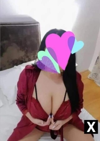 Baia Mare | Escort Bruneta Focoasa Noua In Orașul Tău-19-227701-photo-3