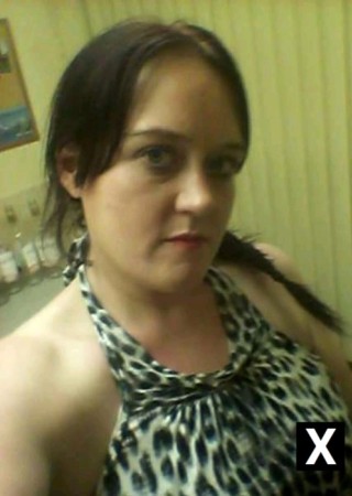 Spennymoor | Escort Lindsay-39-248608-photo-1