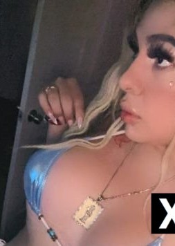 Brownsville | Escort anye-25-283563-photo-2