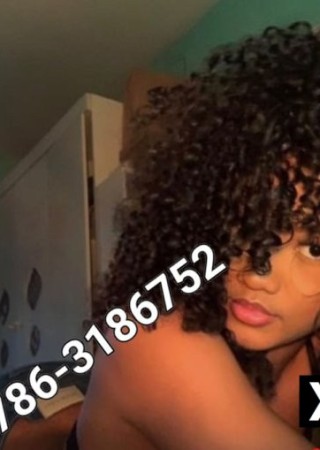 Miami | Escort Allison-28-289033-photo-4