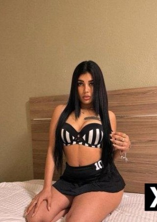 Tulsa | Escort Silenny-26-279363-photo-3