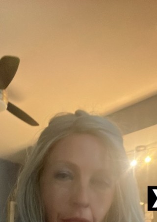 Destin | Escort Molly-39-277981-photo-9