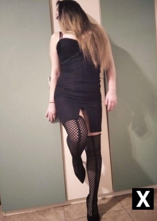 București | Escort Lili, Rond Baba Novac 0791561591-0-230505-photo-5
