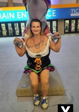 Terre Haute | Escort Kim-45-267306-photo-3