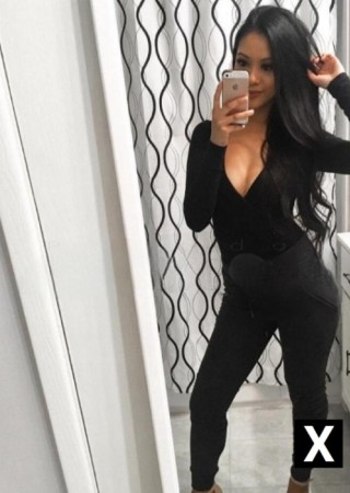 La Mesa | Escort Kira-30-266029-photo-1