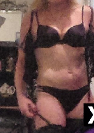 Sacramento | Escort Bonniefied1961-62-265153-photo-12
