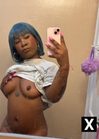 Gardena | Escort Kitty-20-266096-photo-4