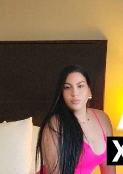 Evansville | Escort SAMANTHA-26-280268-photo-5