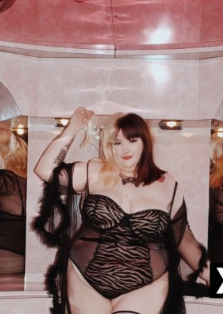 Courtland | Escort Lola Valentine-21-288558-photo-5