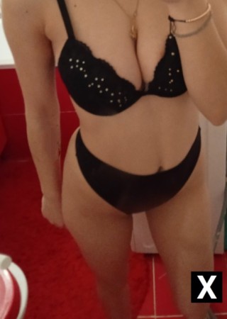 Arad | Escort Buna 0727421213-0-228800-photo-4
